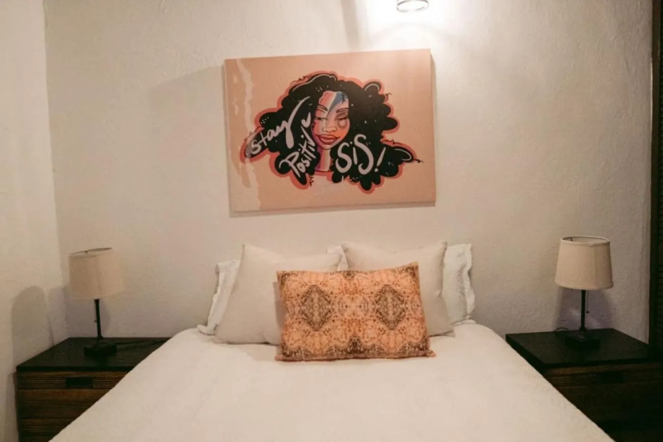 Old San Juan Rentals Porto Rico