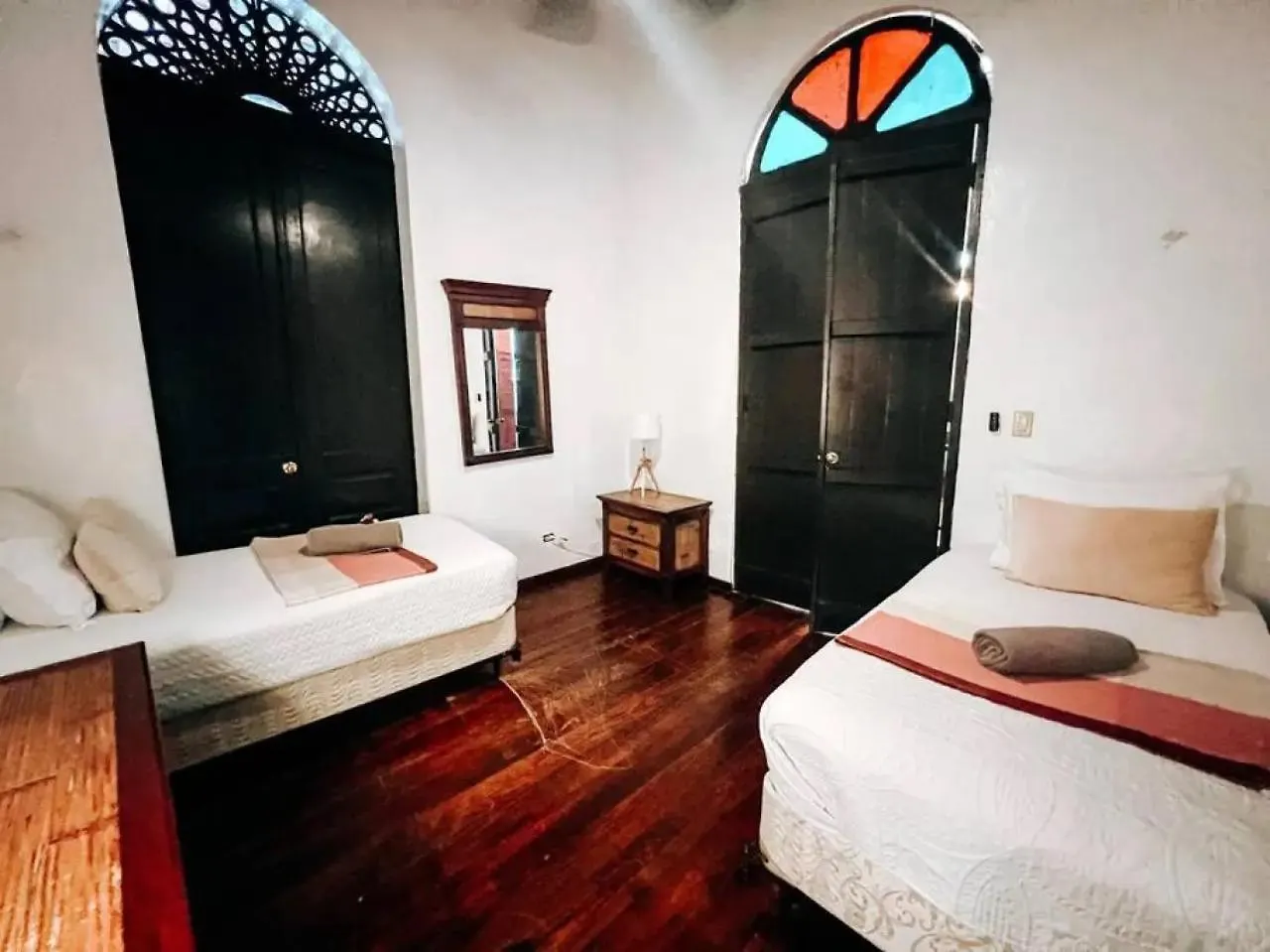 Appartement Old San Juan Rentals