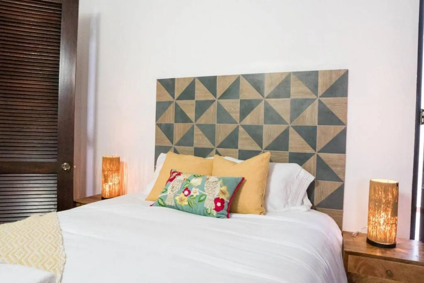 Old San Juan Rentals Appartement