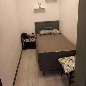 https://habitacin-zona-clot-sagrada-familia.catalonia-hotels.com