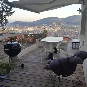 https://grand-loft-em33.fr-provencehotel.com